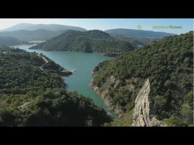 Casa Carrasco Villa Algar  Dış mekan fotoğraf