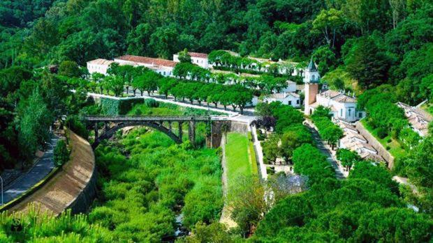 Casa Carrasco Villa Algar  Dış mekan fotoğraf